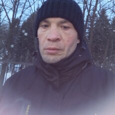 Фотография мужчины Константин, 35 лет из г. Бийск