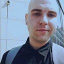 Сергей, 34 года