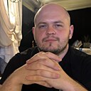 Алексей, 27 лет