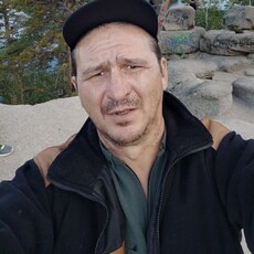 Фотография мужчины Руслан, 47 лет из г. Экибастуз