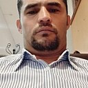 Sukhrob, 37 лет