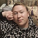 Дмитрий, 25 лет