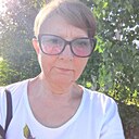 Джейн, 66 лет