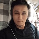 Кайрат, 36 лет