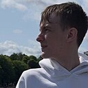 Gera, 24 года