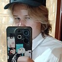 Лера, 18 лет