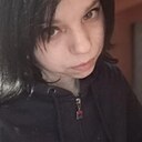 Настя, 32 года