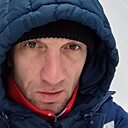 Oleg, 41 год
