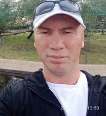 Фотография мужчины Александр, 37 лет из г. Казань