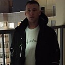 Артём, 24 года