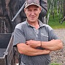 Вова, 44 года
