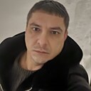 Владимир, 37 лет
