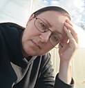 Татьяна, 47 лет
