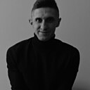 Анатолий, 32 года
