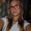 Ксюша, 25 лет