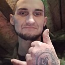 Илья, 39 лет