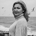 Лиана, 42 года
