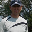 Даулет, 45 лет