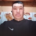 Дмитрий, 38 лет