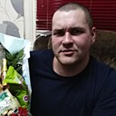 Дмитрий, 34 года