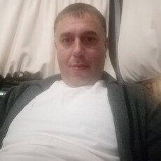 Фотография мужчины Тихий, 36 лет из г. Пятигорск
