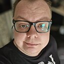 Андрей, 36 лет