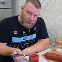 Алек, 40 лет