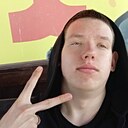 Кирилл, 18 лет