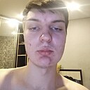 Ярослав, 18 лет