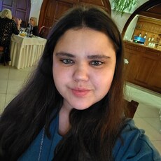 Фотография девушки Катя, 31 год из г. Азов