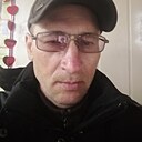 Руслан, 25 лет