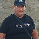 Андрей, 45 лет
