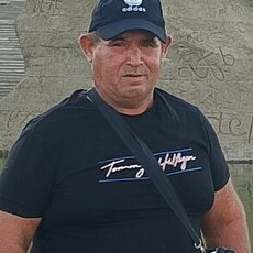Фотография мужчины Андрей, 45 лет из г. Волгоград