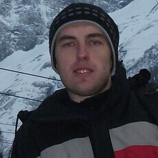 Фотография мужчины Дмитрий, 36 лет из г. Сочи