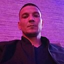 Марсель, 36 лет