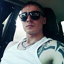Саша, 33 года