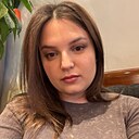 Анжелика, 27 лет