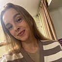 Юлия, 30 лет