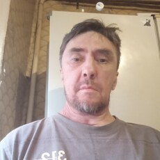 Фотография мужчины Roman, 52 года из г. Запорожье