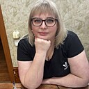 Елена, 44 года