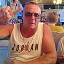 Андрей, 53 года