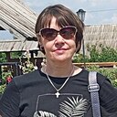 Наталия, 49 лет