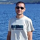 Руслан, 37 лет