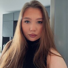 Фотография девушки Мария, 24 года из г. Новосибирск