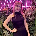 Елена, 36 лет