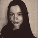 Ольга, 21 год