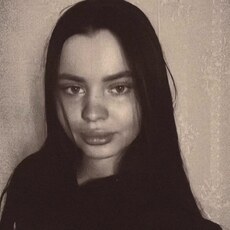 Фотография девушки Ольга, 21 год из г. Ачинск