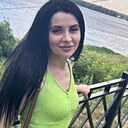 Оля, 42 года