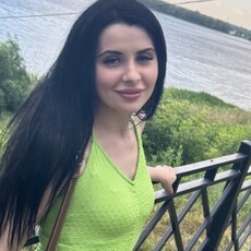 Фотография девушки Оля, 42 года из г. Тамбов