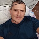 Александр, 39 лет